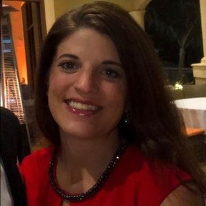 ❤️Meet the Posher❤️